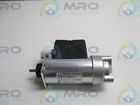 Mros10057417-41050013 Kendrion Motor New No Box