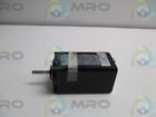 Mros10057429-8114632 Groschopp Motor Rpm New No Box