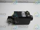 Mros10057430-6398007 Groschopp Motor Rpm New No Box