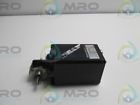 Mros10057431-6560469 Groschopp Motor Rpm Used