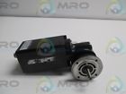 Mros10057432-8114679 Groschopp Motor Rpm Used