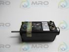 Mros10057714-8804373 Groschopp Motor Rpm Used