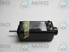 Mros10057715-7222543 Groschopp Motor Rpm Used