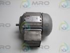Mros10057722-deraxx071 Lenze Gear Motor Rpm New No Box