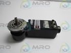 Mros10057730-5403041 Groschopp Motor Rpm Used