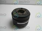 Mros10057732-4-400.600.5 Mayr Eas Clutch Motor New No Box