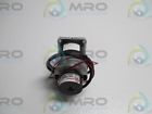 Mros10058432-id23900-q1 Mcg Motor Rpm New No Box