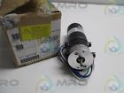 Mros10058446-g242t Electrocarft Electrocraft Motor New In Box