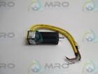 Mros10058451-cm162bx Parker Compumotor Motor New No Box