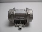 Mros10058664-m3-65-s02 Brabender Branbender Vibratory Motor Rpm Used