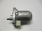 Mros10059219-402.825 Nidec Gear Motor New No Box