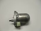 Mros10059242-402.825 Nidec Gear Motor Used