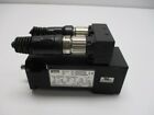 Mros10059331-sme60601.4892i Parker Brushless Servo Motor Used