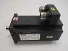 Mros10059339-smb823003 Parker Brushless Servo Motor Used