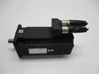 Mros10059342-sme10030065 Parker Brushless Servo Motor Used