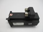 Mros10059344-sme82300 Parker Brushless Servo Motor Used