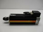 Mros10059348-t115.sr.20.e.l Motor Power Brushless Servo Used