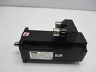Mros10059351-sme8230038 Parker Brushless Servo Motor New No Box