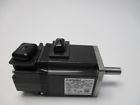 Mros10059422-hf-kp13 Mitsubishi Ac Servo Motor Rpm Used