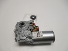Mros10059661-izm-xm Klockner Moeller Motor Drive New No Box