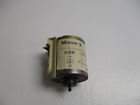 Mros10060184-u-izm Klockner Moeller Motor Used