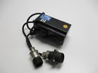 Mros10060456-ap-2m0 Toyoda Sanyo Servo Motor Rpm New No Box