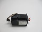 Mros10060489-ezm66m Oriental Motor Stepping New No Box