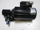 Mros500404-34r6bfci-5f Bodine Motor Used