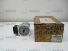 Mros6005287-a9m40kt Sumitomo Induction Motor New In Box
