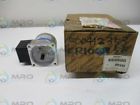 Mros6005288-a8m25kt Sumitomo Induction Motor New In Box