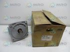 Mros6005395-g3fm-40-200-075wx Gtr Induction Motor New In Box