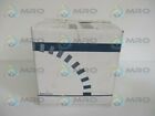 Mros8003511-gr8135612.00 Ironman Grove Gear Speed Reducer Hp Rpm New In Box