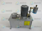 Mros8003542-w-105b Lube Single Phase Induction Motor New No Box