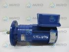 Cnvm01-6075da-av-104 Mros8004125-cnvm01-6075da-av-104 Sumitomo Induction Motor New No Box Cnvm01-6075da-av-104 Mros8004125-cnvm01-6075da-av-104 Sumitomo Induction Motor New No Box