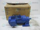 Mros8004439-cnhm1-6100-av-43 Sumitomo Induction Motor New In Box