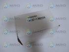 Mros9001014-a690-1 Industrial Mro Intustrial Motor New In Box