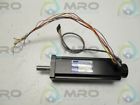 Mros90010170-77822-033-2284 Mros90010170-77822-033-2284-q-2696-1 Qmc Servo Motor Used