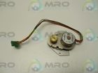 Mros90011135-c26m048a22-s2 Portescap Drive Pen Motor Used