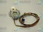 Mros90011136-lb82224 Airpax Step Motor Ratio Used