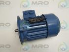 Mros90011211-5rn71m04 Rotornl Motor New No Box