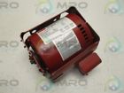 Mros90011690-3k516 Dayton Motor Used