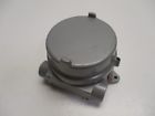 Mros90013825-hkb-bc Hubbell Explosion Proof Enclosure Used