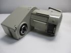 Mros90013884-gnym02-a330-50 Sumitomo Motor Ratio New No Box
