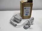 Mros90013893-107324-1 Fti Splash Proof Electric Motor New In Box