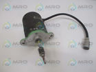 Mros9002280-20890bcm Industrial Mro Motor Used