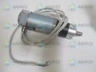 Mros9002406-gnm3150-gp48.3 Engel Motor New No Box