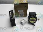 Mros9009706-as98aa-p10 Vexta Motor New In Box