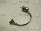 Mros9009783-341363 Maxon Motor Used