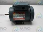 Mros9009973-c48s1501p-xz Reliance Electric Ac Motor New No Box