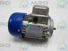 Mros9009978-tn63b-4 Mt Motor New No Box